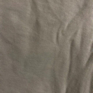 チャンピオン　白　トレーナー