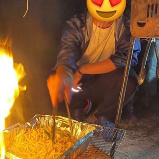 【6/26残り2名！！】毎月🍖BBQ！！手ぶらでどうぞ！ − 沖縄県