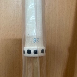 竹刀　36サイズ　2本の画像