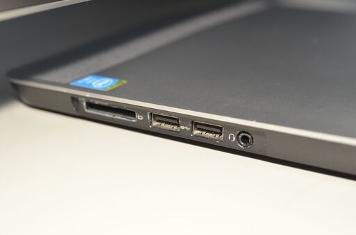 DELL Inspiron 2350 四代 i7/SSD128GB+HDD1TB