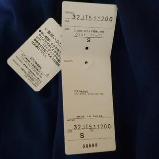 mizuno　ミズノの画像
