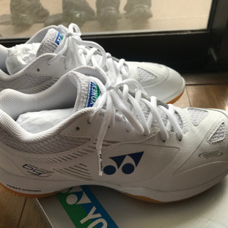 ※ YONEX  バトミントンシューズ※