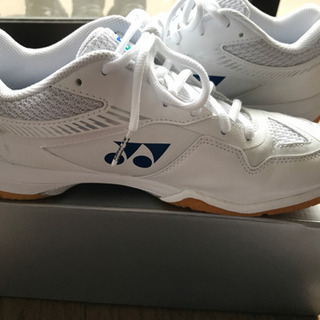 ※ YONEX  バトミントンシューズ※の画像