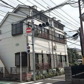 住まいる賃貸🏠（1R）ロフト付！ＪＲ中央本線 国⽴ 徒歩15分　...