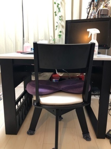 ダイニングテーブルセット/値引き交渉ok