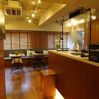 【ホテルスタッフ・住込み大募集】◆ホテルの客室無料で住めます◆上...