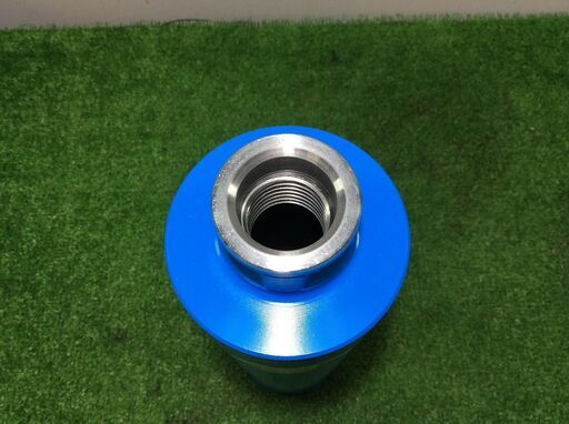 シブヤ  ライトビット80mm【リライズ市川行徳店】【店頭取引限定】【未使用】IT8V1BKXWJKO