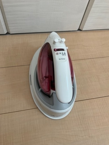 東芝 TOSHIBA TA-FV410