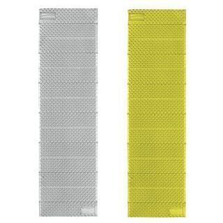 【正規品】サーマレスト(THERMAREST) Z LITE SOL R レモン ※店頭取引の画像