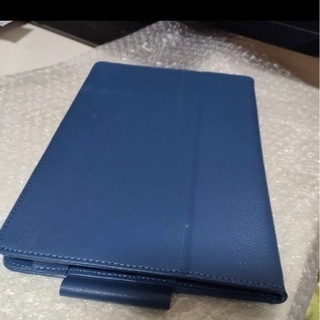 TOSHIBA Dynabook s60(手渡し限定)の画像