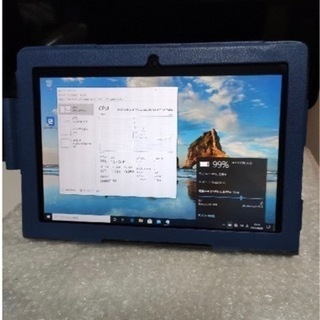 TOSHIBA Dynabook s60(手渡し限定)