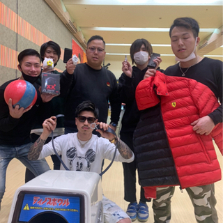 従業員募集中！　日払いOK.前借りOKの画像