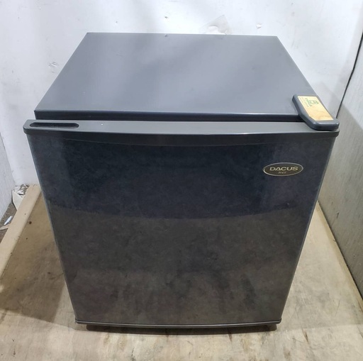 冷蔵庫 小型 45L