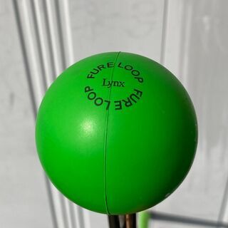 フレループの画像