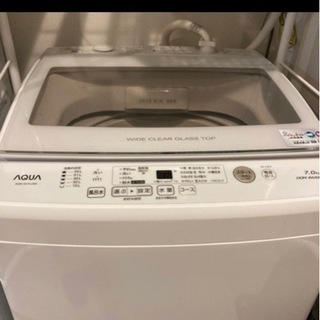 evisu ゴルフバッグ　壊れてます　パターおまけであげます　エヴィス EVISU)エヴィス / キャディバッグのセパレーター生地破れを張替え修理