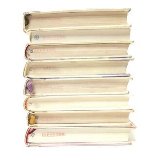 CB927 宮内庁 天皇 皇后 関連本 8冊セットの画像