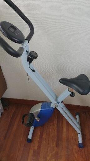 健康器具
