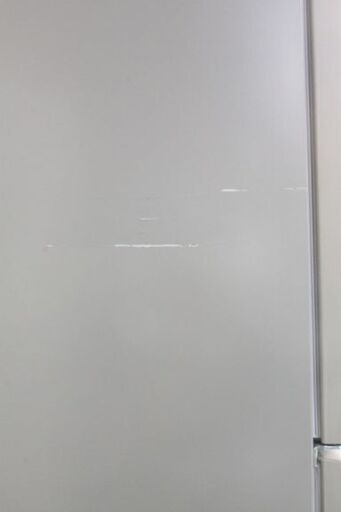 パナソニック NR-F471PV-N パーシャル搭載冷蔵庫 6ドア 470L ゴールド 2016年製 Panasonic  冷蔵庫 中