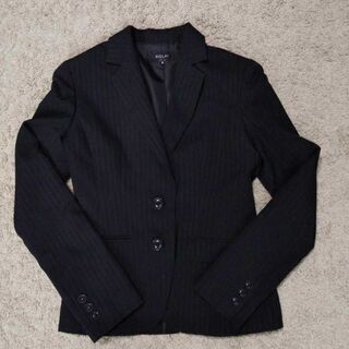 スーツ レディース 9号