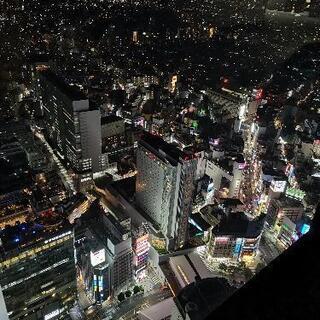 【一名限定・往復】新大阪～東京・品川の新幹線のチケット！！