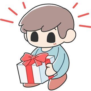 3月末まで！梱包などの軽作業 ＠川口市