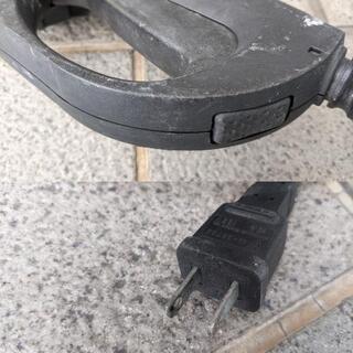 【取引終了】ケルヒャー cip 高圧洗浄機 ★年末のお掃除に ★引取希望の画像