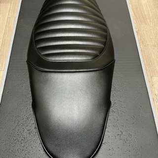 PCX ローダウンシートの画像