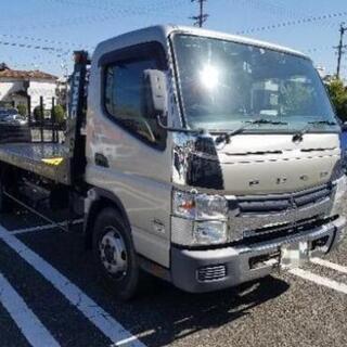 即日　運び隊　陸送　運搬　運びます　積載車　キャリアカー