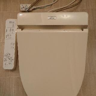 TOTO TCF8FK54 ウォッシュレット