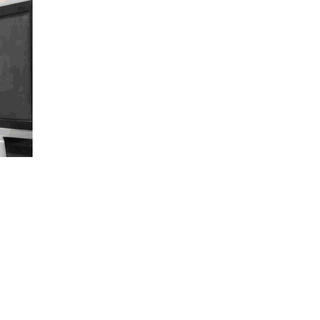 Panasonic【TH-50PX50】VIERA 50V型 プ...