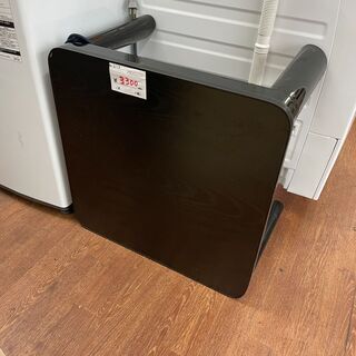 冬物家電・家具　440円～　コタツ　ヒーター類　加湿器　【リサイクルショップどりーむ天保山店】の画像