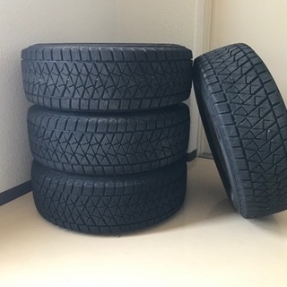 中古】MAX フィニッシュネイラ TA-235FN3/LU 【ハンズクラフト熊本