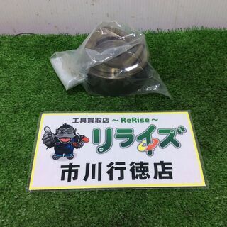 泉精器 A75(3) 丸パンチ パンチャー薄鋼管用【リライズ市川...