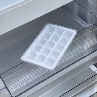 美品！ハイアール 148L◇2020年製◇2ドア冷蔵庫◇JR-ND148B◇JF-0141の画像