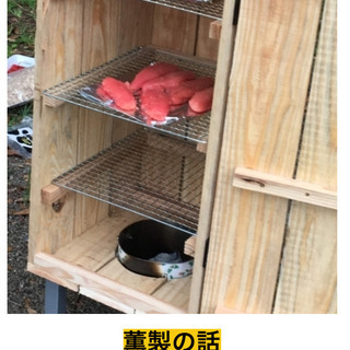 ★初心者向け、燻製の基本のき！お家で出来る絶品おつまみ★ あ！おかずにもイケます（w）の画像