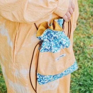 Autumn marché＋家族をつなぐ写真展 by 大城陽次郎 - 展示会