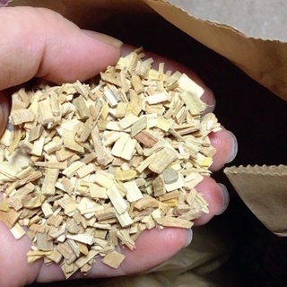 ★初心者向け、燻製の基本のき！お家で出来る絶品おつまみ★ あ！おかずにもイケます（w）の画像