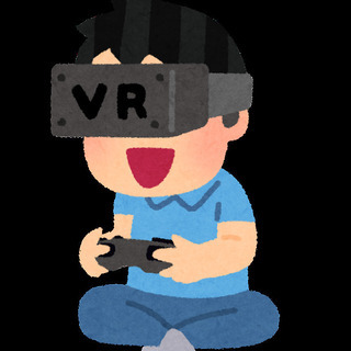 ゲーム内フレンド募集