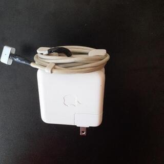 Mac Book Air-13inch Mid2012