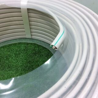 富士 E-VVF 202+IV1.6 ｱｲﾎﾞﾘｰ(20年5月製造)①【リライズ市川