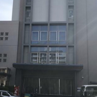 【江坂駅】貸事務所💖敷礼なし🍒
