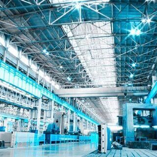 部品の加工・検査・洗浄・梱包業務/2交替/土日休み/時給1350円/KUS210609-1の画像