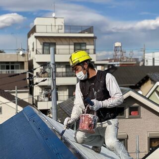 ＜相談無料＞屋根 外壁 内装 リフォームまとめて私たち専門店にご...