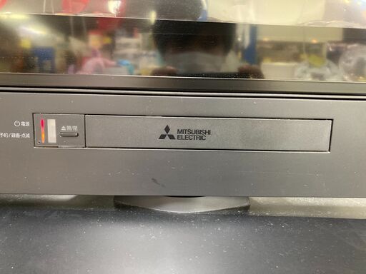 ☆★ミツビシ 4Ｋ液晶テレビ ＬＣＤ-A50RA1000