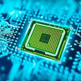 半導体装置の組立・検査/SEN210806-1