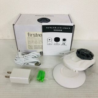 Network Camera ワイヤレス ネットワーク カメラ ...