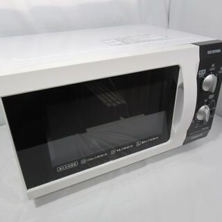 J3225/1ヶ月保証/電子レンジ/フラットテーブル/西日本専用...