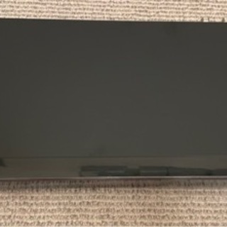 ＜終了＞Panasonic ブルーレイレコーダー DIGA DMR-BRG2020　6番組同時録画　2TB　ハイビジョン　HDMIケーブル付の画像
