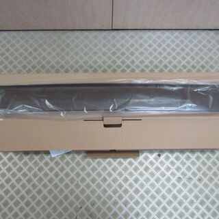 三菱純正 ドアバイザー デリカＤ：５ 右リア用