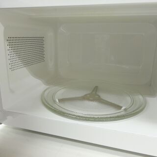 TWINBIRD ツインバード　電子レンジ　DR-D419　2015年製　モノ市場半田店 131の画像